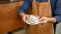 5_Pesanan_Kopi_Paling_Bikin_Geram_Mantan_Barista_Bongkar_Rahasianya
