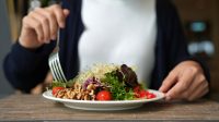 5_Pola_Diet_Populer_yang_DITINGGALKAN_Ahli_Gizi_Update_Terbaru
