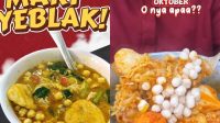 5_Prasmanan_Seblak_Bekasi_Terlezat_Topping_Mulai_Rp500_Saja