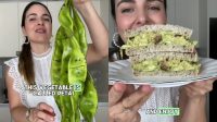 5_Resep_Sandwich_Anti-Mainstream_Susu_Beku__Petai_Cobain