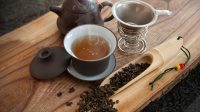 5_Resep_Teh_Ajaib_Turunkan_Berat_Badan_Secara_Alami