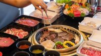 5_Resto_All_You_Can_Eat_Murah_Buka_Puasa_Puas__Hemat