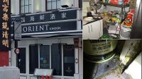 5_Resto_China_Skandal_Makanan_Tak_Sehat__Harga_Selangit_Waspada