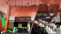 5_Resto_Legendaris_Indonesia_Tutup_Permanen_Kisah__Kenangan_Hilang