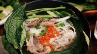5_Restoran_Vietnam_Murah_Meriah_Buka_Puasa_Puas__Lezat