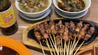 5_Sate_Kambing_Batibul_Tegal_Kuliner_Legendaris_Wajib_Coba_Saat_Pulkam