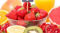 5_Sumber_Vitamin_C_Dahsyat_Bukan_Jeruk_Cegah_Penyakit_Sekarang