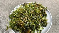 5_Surga_Jukut_Goreng_Terlezat_di_Jakarta_Wajib_Coba