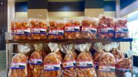 5_Surga_Oleh-oleh_Padang_Keripik_Sanjai_Jengkol__Lebih_Banyak_Lagi