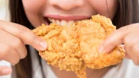 5_Tanda_Tubuhmu_Kelebihan_Lemak_Cek_Sekarang_Juga