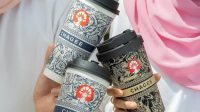 5_Teh_Susu_Asing_Terlezat_di_Indonesia_Rasa_Manis_Segarnya_Bikin_Nagih