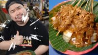 5_Tempat_Makan_Rahasia_Nex_Carlos_Temukan_Kuliner_Tersembunyi