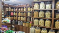 5_Toko_Kue_Kering_Terlaris_Pasar_Antrean_Panjang_Jelang_Lebaran