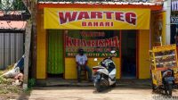 5_Warteg_Jakarta_24_Jam_Lauk_Melimpah_Rasanya_Nagih