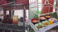 5_Warung_Kaki_Lima_Unik__Anti-Mainstream_Wajib_Dikunjungi