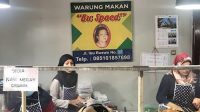 5_Warung_Nasi_Rames_Legendaris_Jogja_Harga_15_Ribu_Eksis_105_Tahun