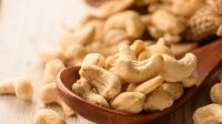 6_Kacang_Berbahaya_Waspadai_Garam__Lemak_Jenuh_Tinggi