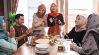 6_Kuliner_Lebaran_Legendaris_Rasa_Nostalgia_yang_Menggoda_Selera