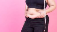 6_Makanan_Penyebab_Perut_Buncit_Hindari_Ini__Dapatkan_Perut_Rata
