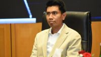 714_CPNS_Kemendikbudristek_Mengundurkan_Diri_Komisi_II_DPR_Bongkar_Alasannya
