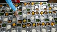 71_Dapur_Makan_Gratis_TNI_AD_Jaminan_Nutrisi__Kualitas_Terjamin