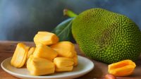 7_Buah_Ajaib_Atasi_Gula_Darah_Tinggi_Secara_Alami