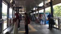 7_Halte_Transjakarta_Kini_Punya_Water_Refill_Lokasi__Manfaatnya