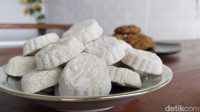 7_Kuliner_Tradisional_Ramadan-Lebaran_Nikmati_Kelezatan_Sebelum_Hilang_Selamanya