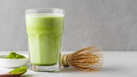 7_Manfaat_Ajaib_Matcha_Sehari-hari_Kulit_Glowing__Tubuh_Sehat