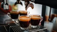 7_Minuman_Kopi_Rendah_Kalori_Pilihan_Sehat__Lezat