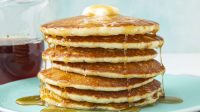 7_Pancake_Mewah_Dunia_Resep_Rahasia__Cita_Rasa_Unik