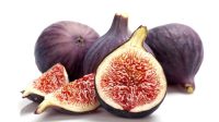 7_Rahasia_Makanan_Surga_Alquran_Hadits__Khasiatnya_yang_Menakjubkan