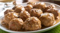7_Resep_Bola_Daging_Dunia_Lebih_Enak_dari_Bakso_Cobalah