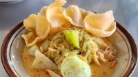 7_Resep_Lebaran_Sajian_Gurih__Segar_Menggoda_Selera