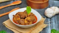 7_Resep_Rendang_Sayuran_Enak_Rahasia_Rasa_Daka-Daka__Jengkol