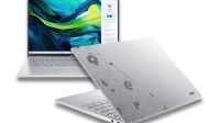 Acer_Swift_Lite_14_Ringan_Powerful__Portabel_Kurang_dari_1_Kg