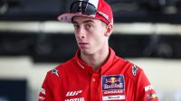 Acosta_Bakat_Mengesankan_Tapi_Apa_Rahasianya_Enduro_VR46_Pertamina