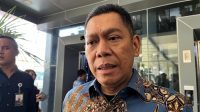 Adies_Kadir_Prabowo_Presiden_Ramalan_Matahari_Kembar_Palsu