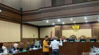 Adik_Ronald_Tannur_Bongkar_Suap_Rp_2_Miliar_Pengakuan_Mengejutkan