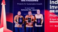 Ahmad_Luthfi_Investasi_Langsung_ke_100_Investor_Global