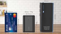 AirAsia_Aturan_Baru_Power_Bank_di_Pesawat_Waspada