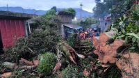 Akses_Dieng_Kembali_Jalur_Wonosobo-Dieng_Telah_Dibuka_Setelah_13_Jam_Tertutup