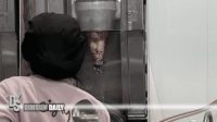 Aksi_Emosional_Pembeli_Es_Krim_Gara-gara_Hal_Sepele_Video_Viral