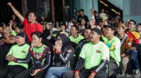 Aksi_Seru_MotoGP_Nonton_Bareng_detikcom__Pertamina_Enduro