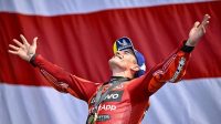 Aleix_Espargaro_Bisakah_Siapapun_Kalahkan_Marc_Marquez