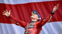 Aleix_Espargaro_Bisakah_Siapapun_Menghalangi_Dominasi_Marc_Marquez