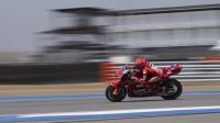 Alex_Criville_Marquez_Dominasi_MotoGP_Lebih_Baik_dari_Sebelumnya