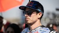 Alex_Marquez_Ancam_Dominasi_Ducati_di_MotoGP_2024