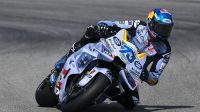 Alex Marquez Dominasi MotoGP Spanyol 2025: 5 Lap Menakjubkan Alex Marquez Dominasi MotoGP Spanyol 2025: 5 Lap Menakjubkan