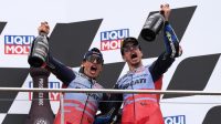 Alex_Marquez_Gresini_Tanpa_Bayang-bayang_Sang_Kakak_Marc_Marquez